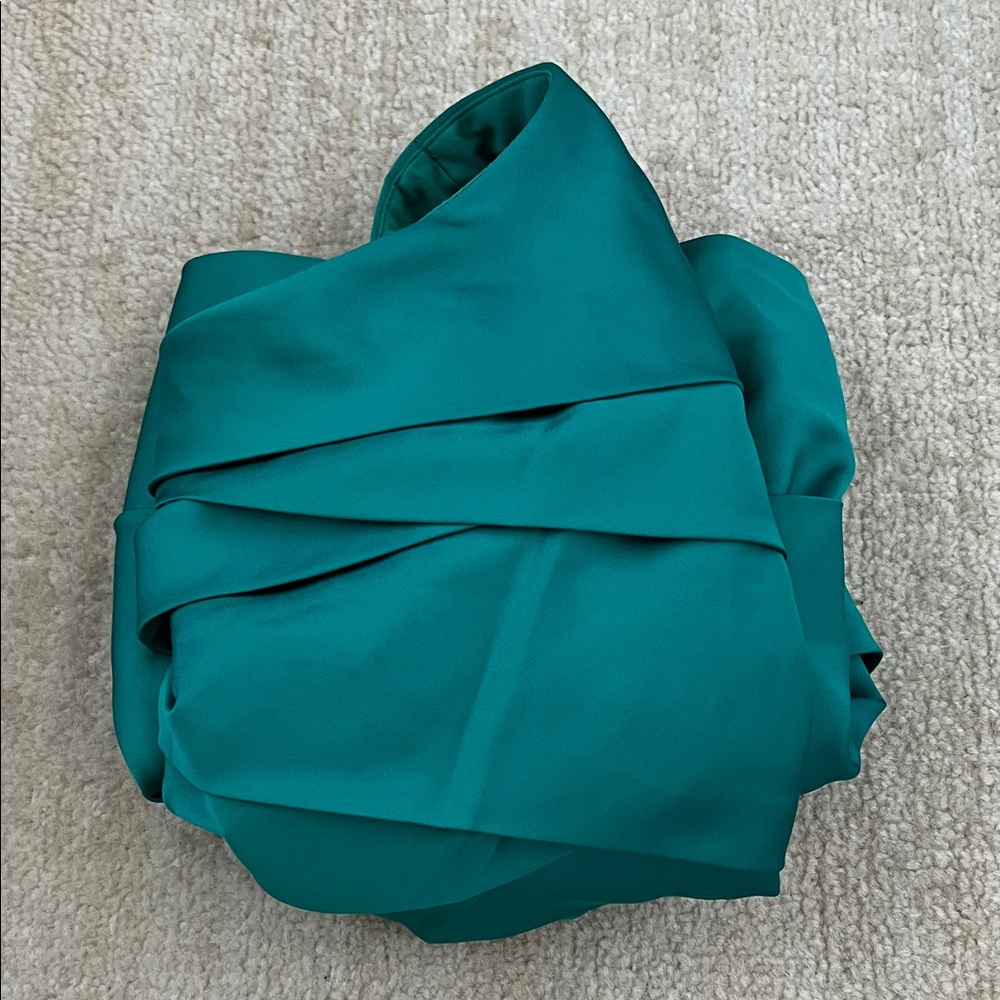 NWT Max and Cleo Dress 6